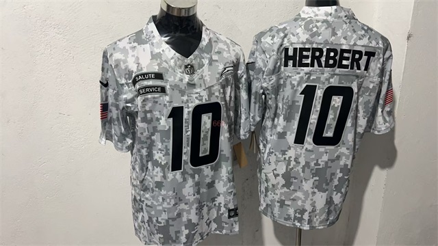 nfl jerseys 2026-045